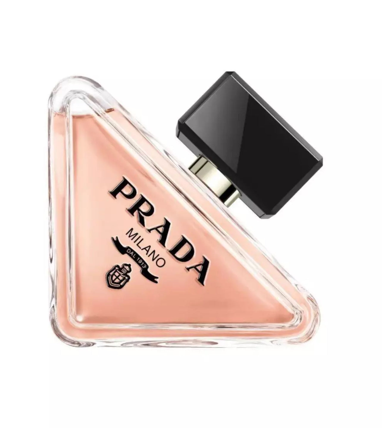 Prada Paradoxe Eau de Parfum